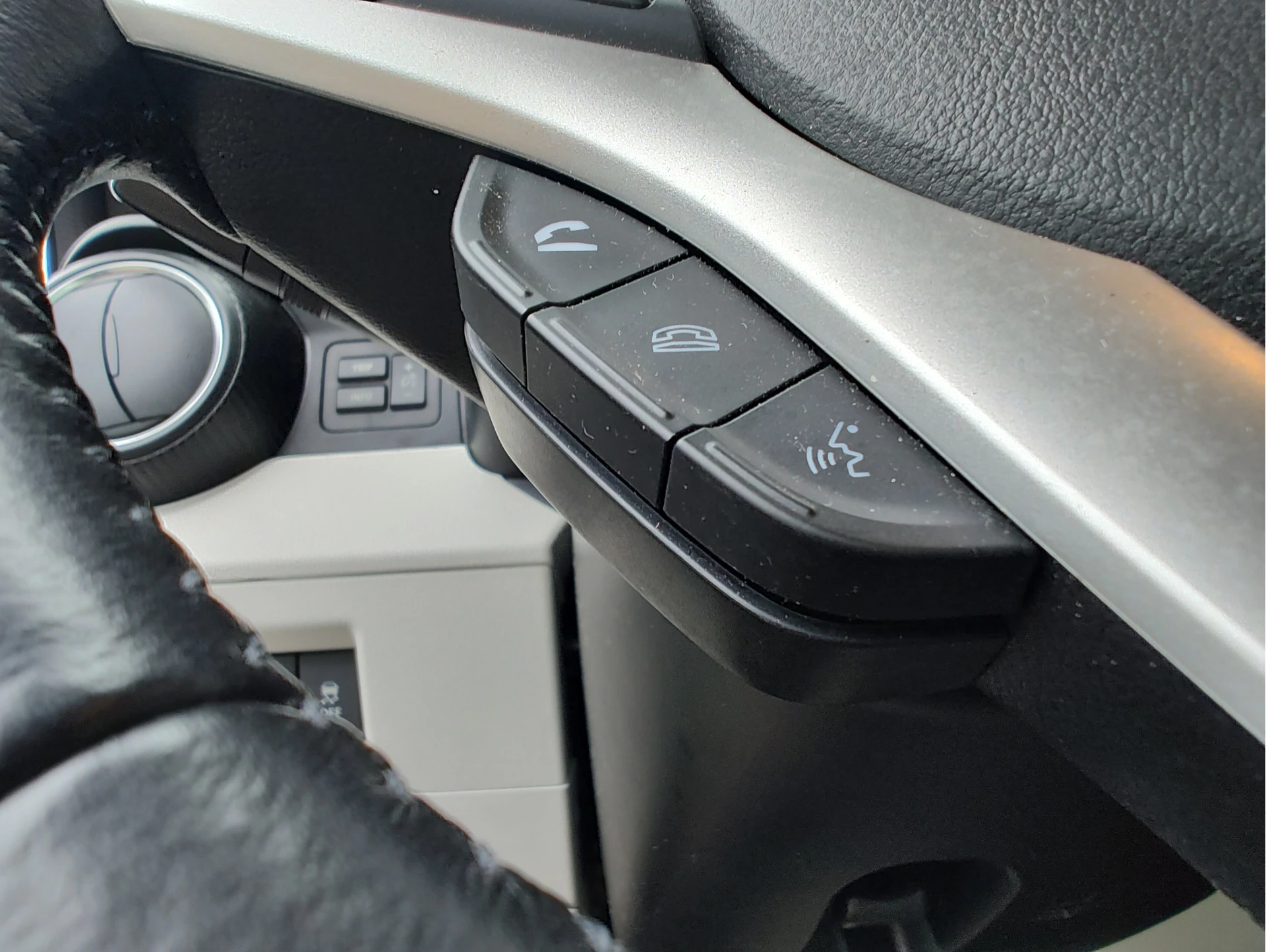 Hoofdafbeelding Suzuki Ignis