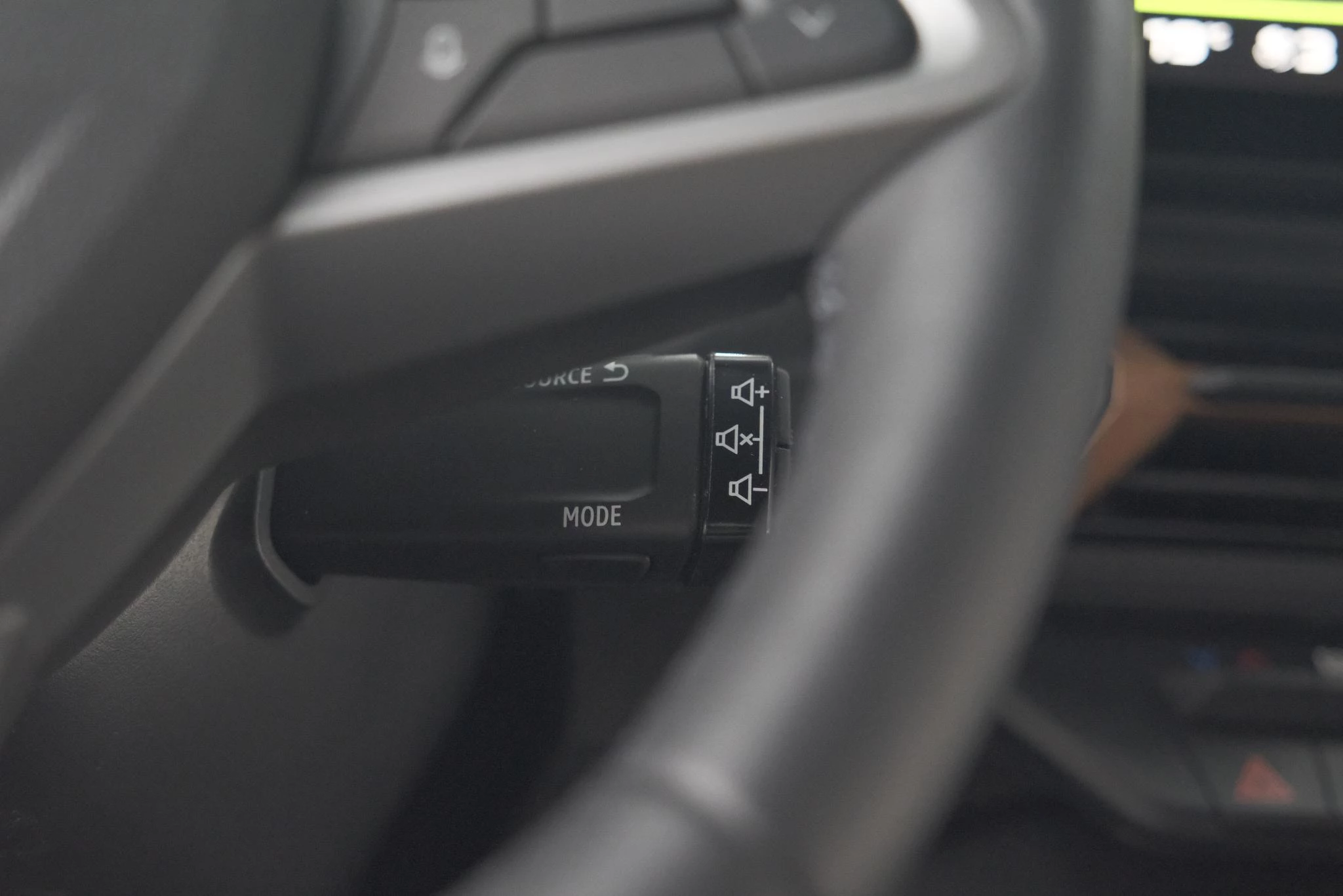 Hoofdafbeelding Dacia Duster