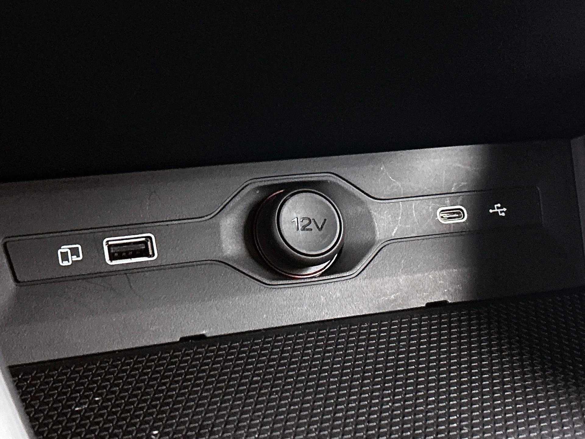 Hoofdafbeelding MG MG3