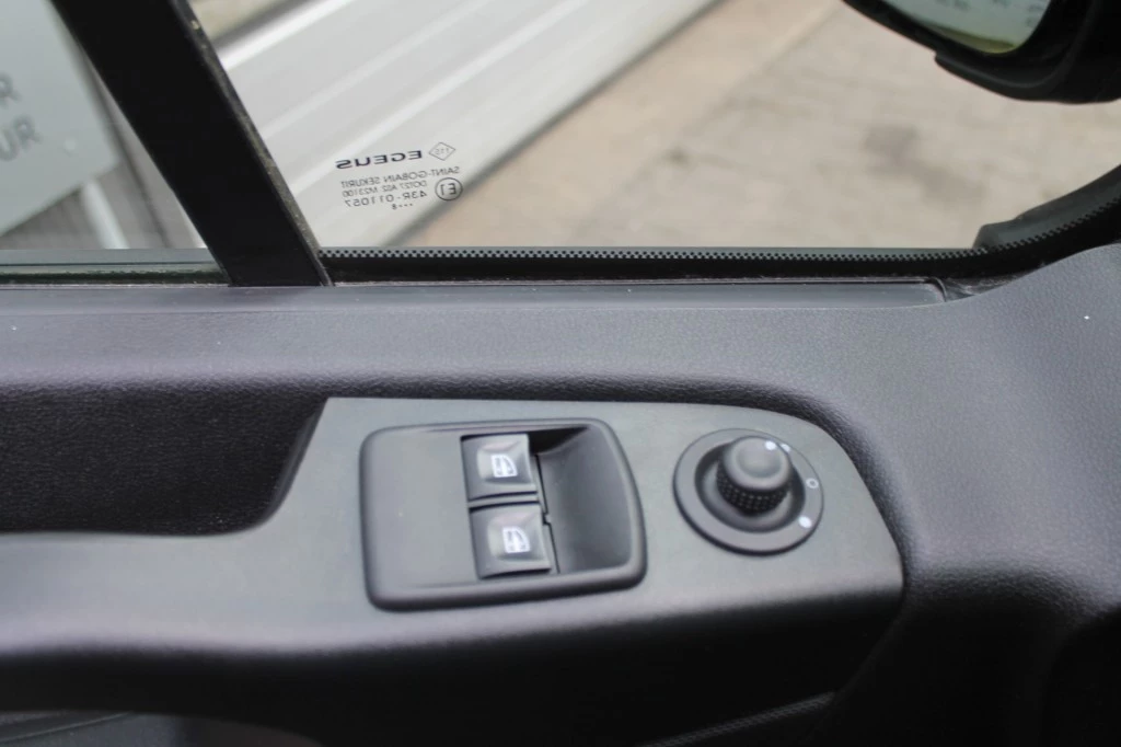 Hoofdafbeelding Fiat Talento