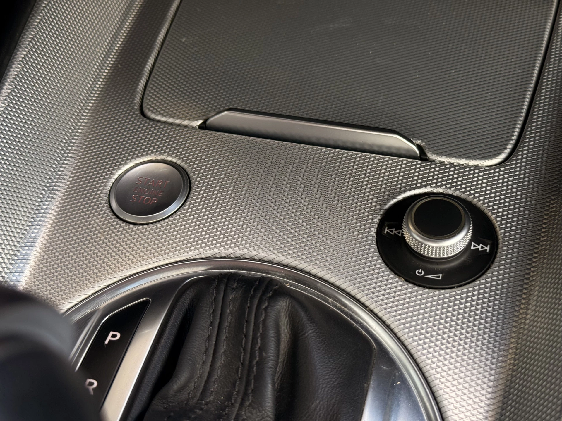 Hoofdafbeelding Audi TT