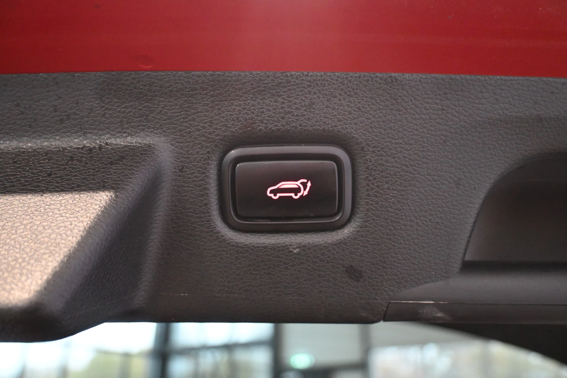 Hoofdafbeelding Kia XCeed