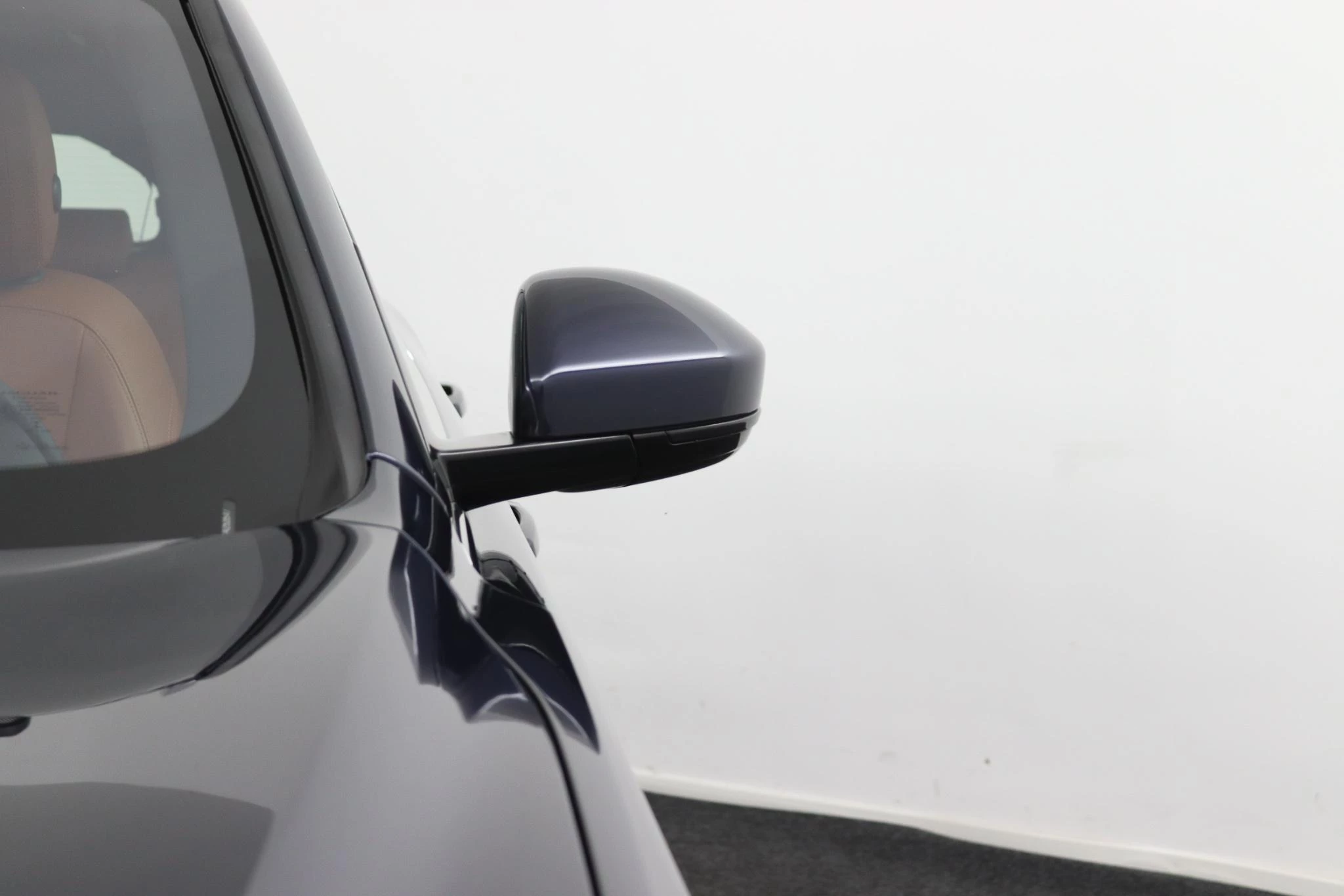 Hoofdafbeelding Jaguar F-PACE