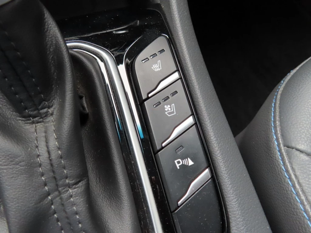 Hoofdafbeelding Hyundai IONIQ