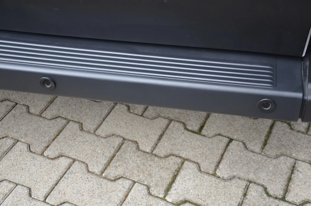Hoofdafbeelding Peugeot Boxer
