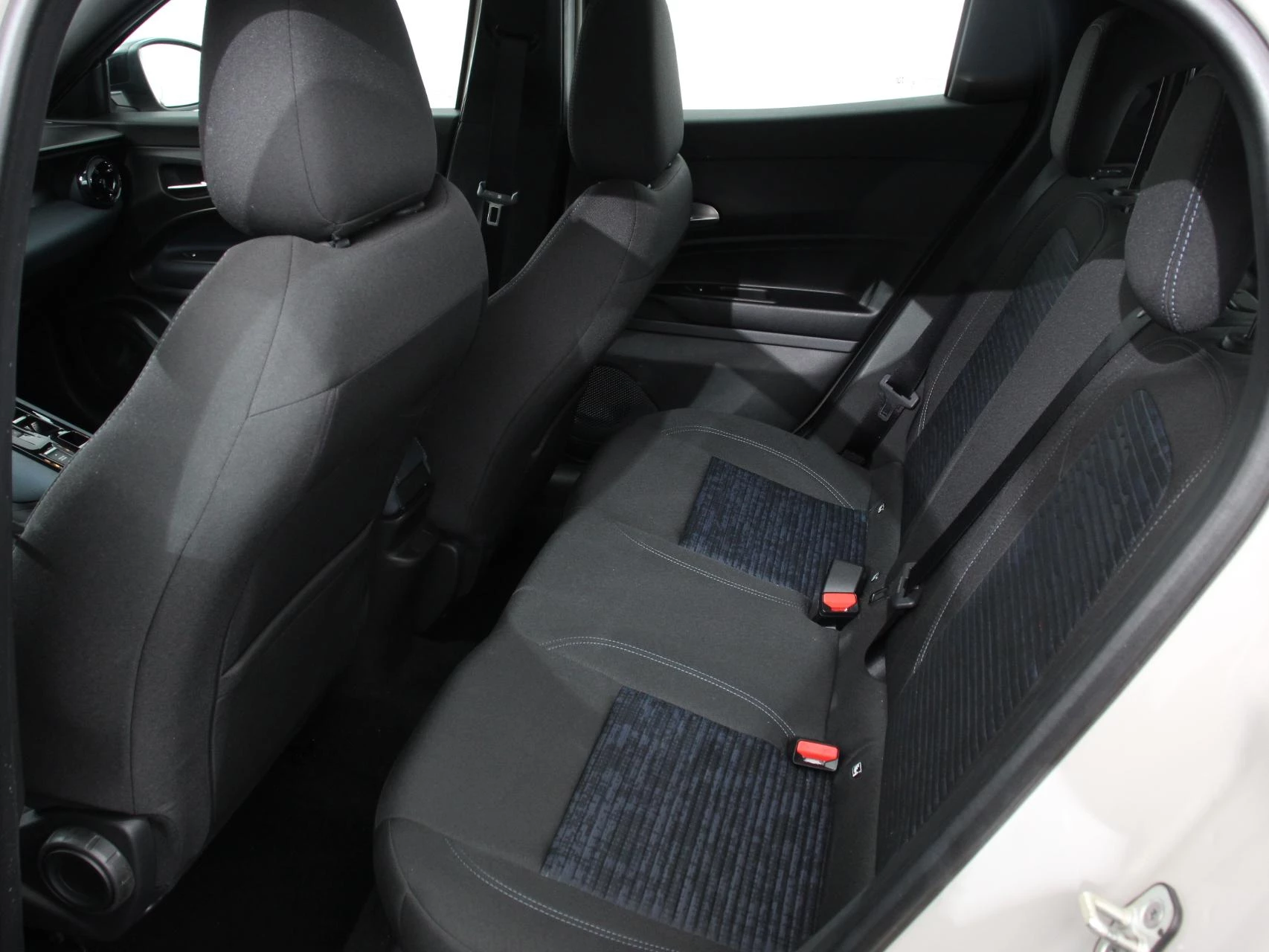 Hoofdafbeelding Alfa Romeo Junior