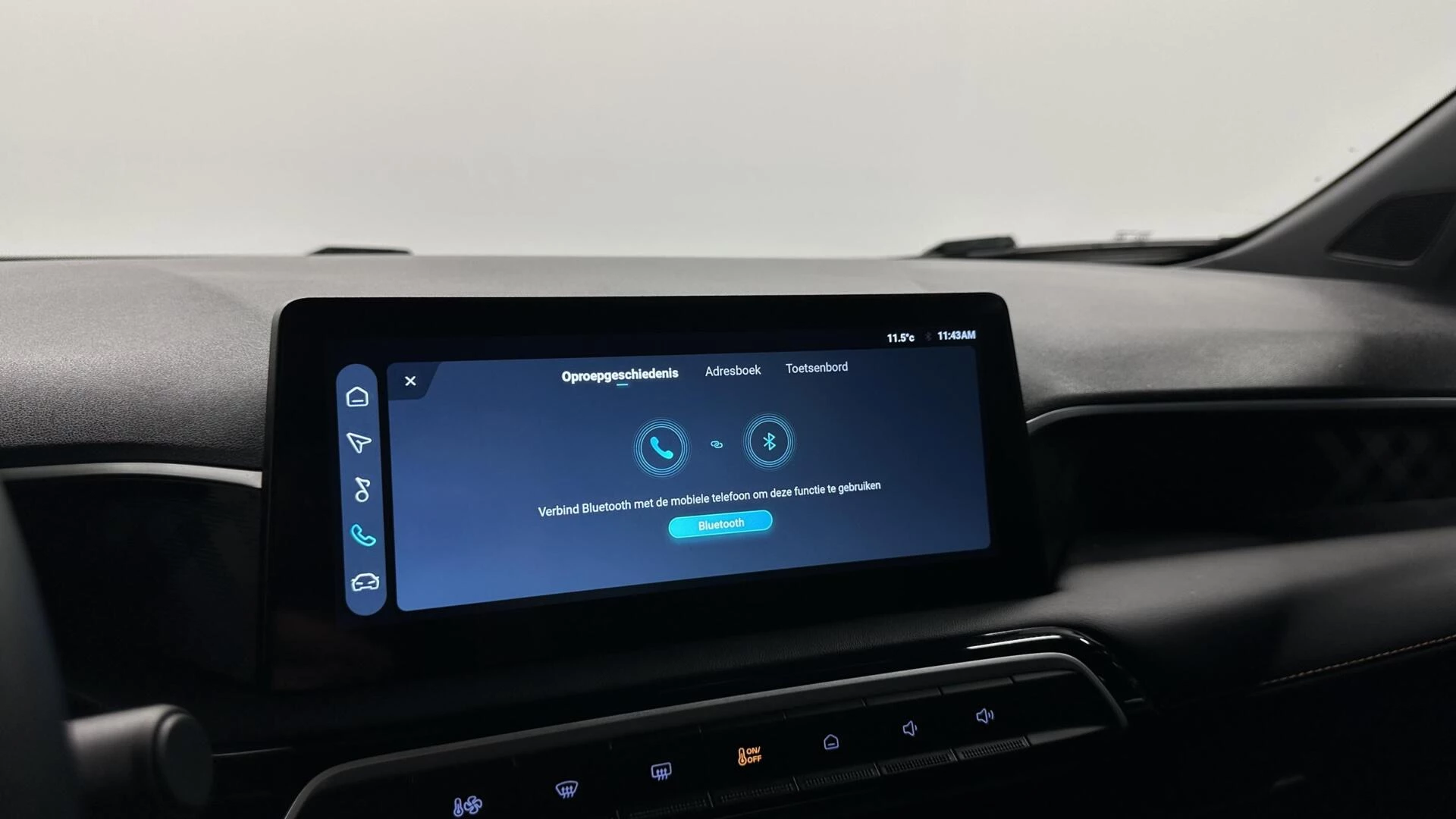 Hoofdafbeelding MG MG3