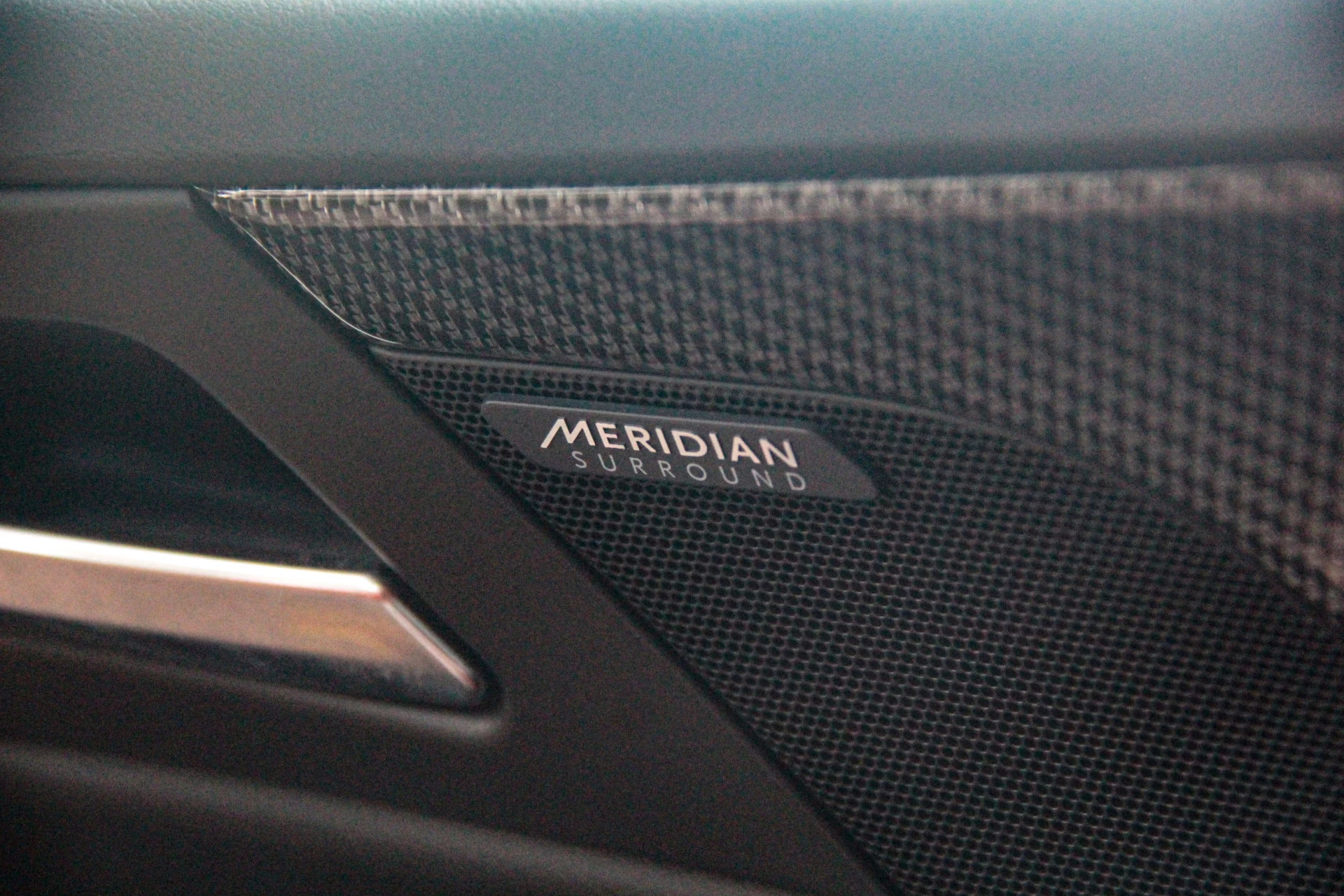 Hoofdafbeelding Jaguar XE