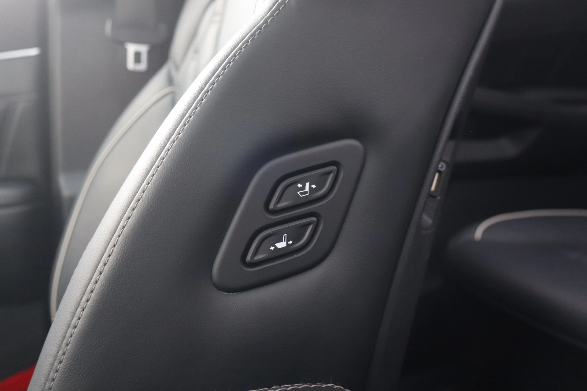 Hoofdafbeelding Kia Sorento