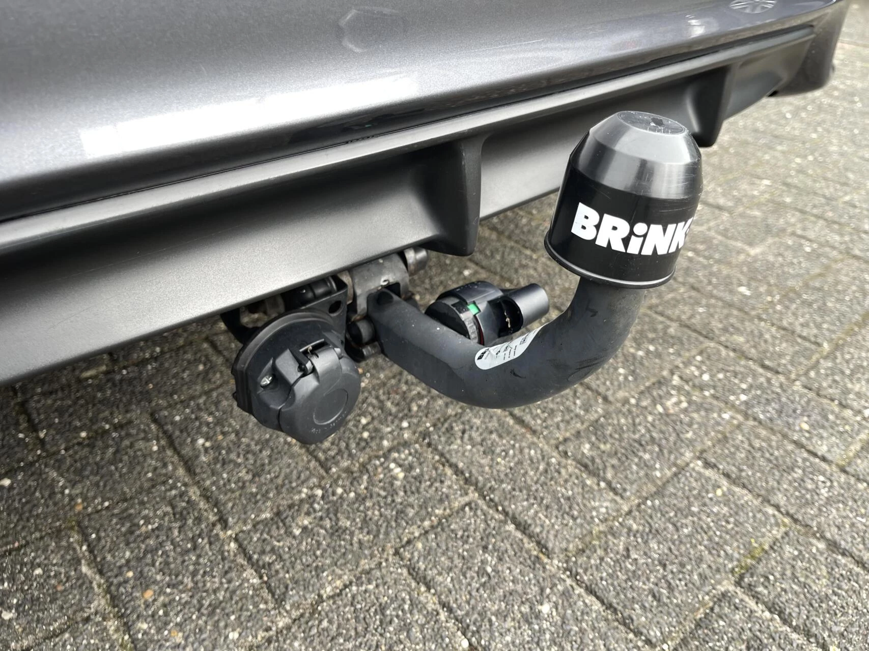 Hoofdafbeelding Lexus CT