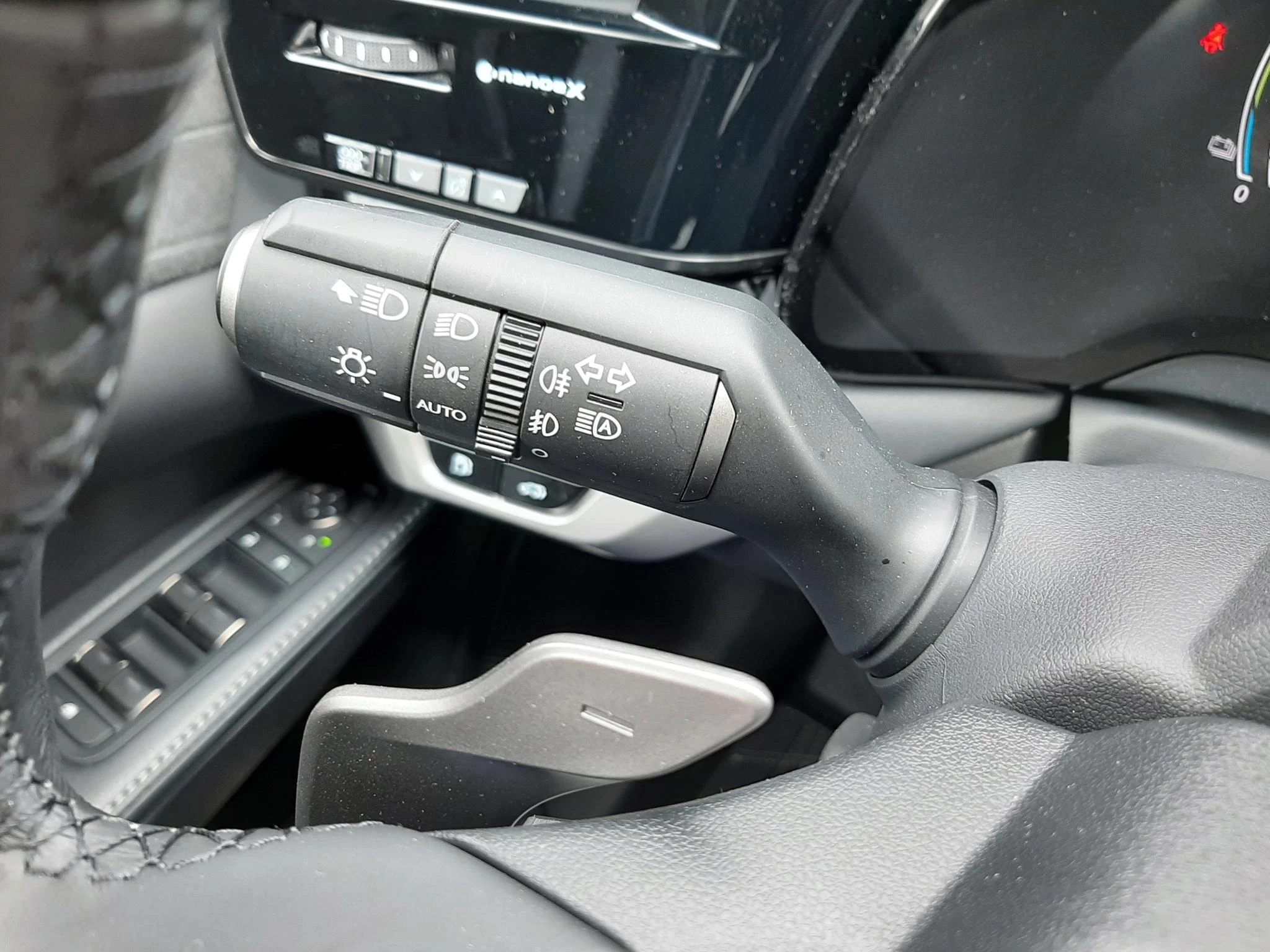 Hoofdafbeelding Lexus RX