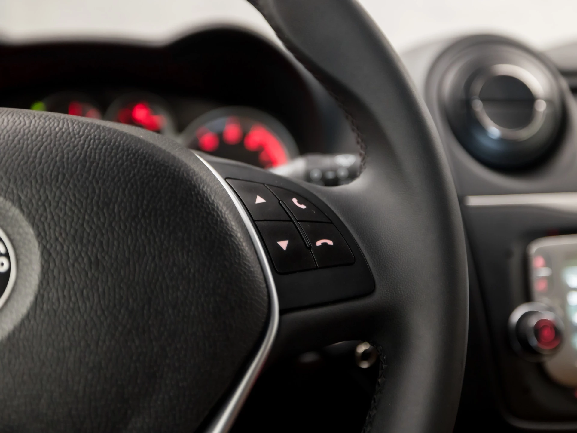 Hoofdafbeelding Alfa Romeo MiTo