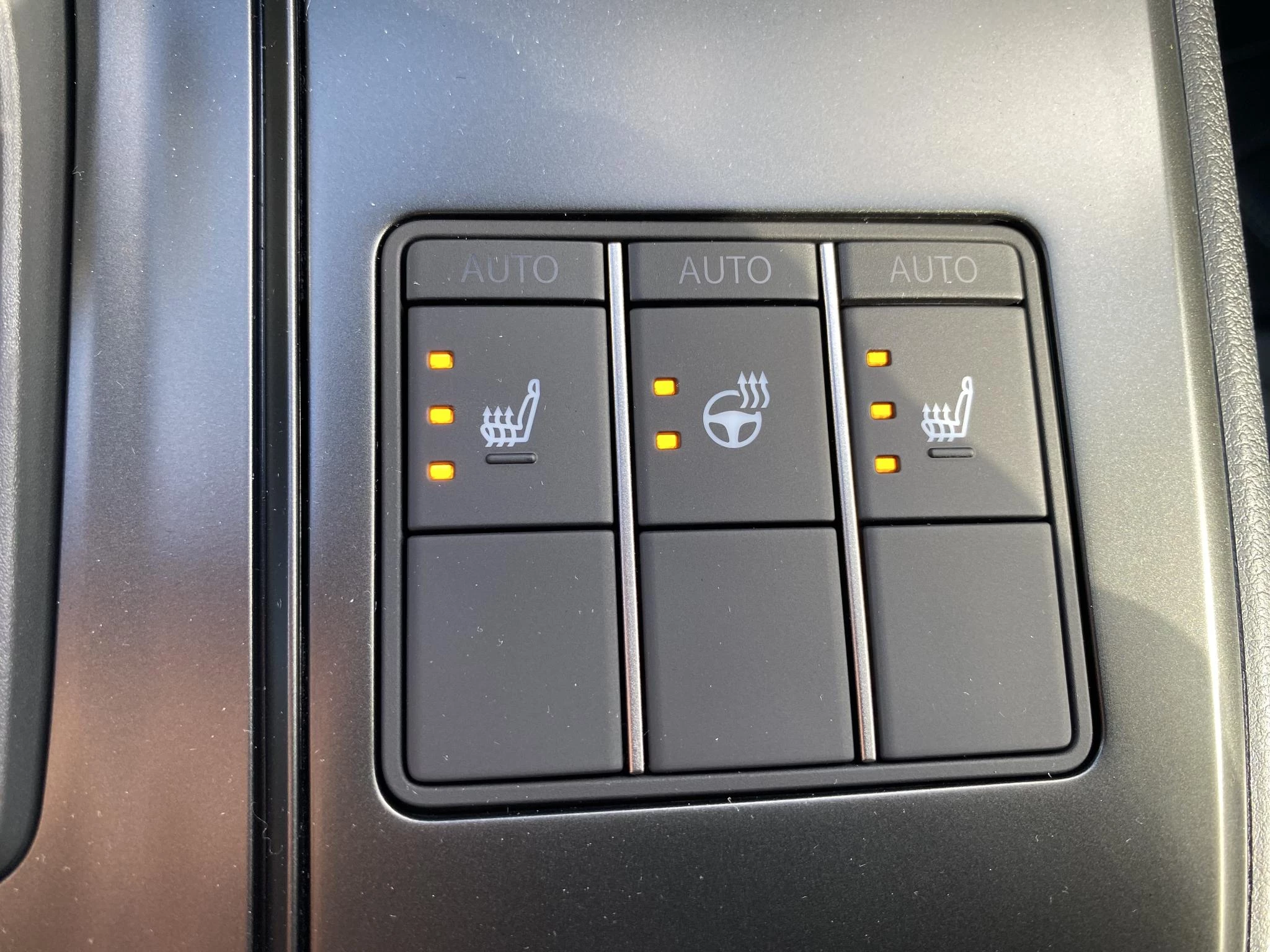 Hoofdafbeelding Lexus UX