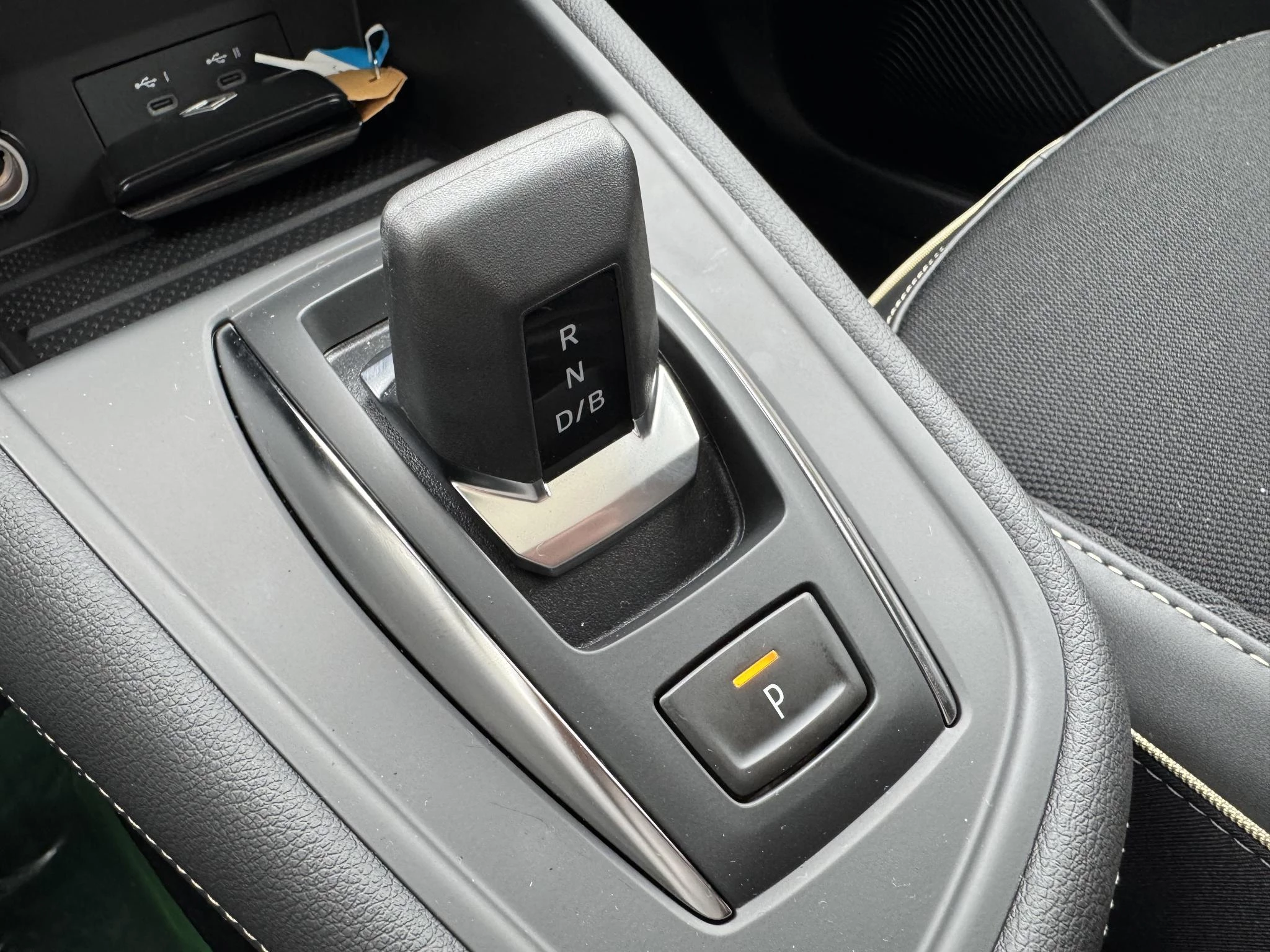 Hoofdafbeelding Renault Symbioz