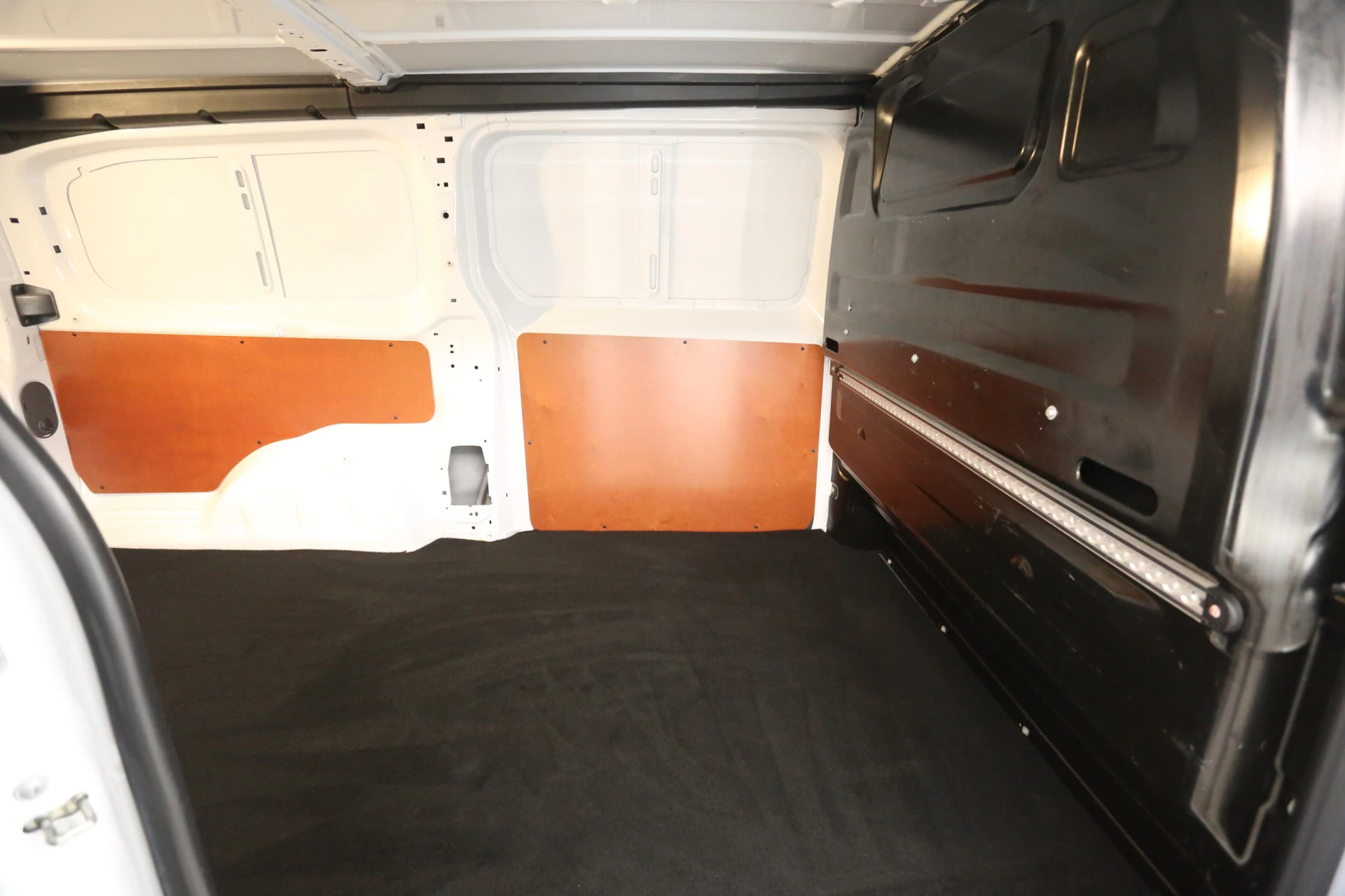 Hoofdafbeelding Fiat Scudo
