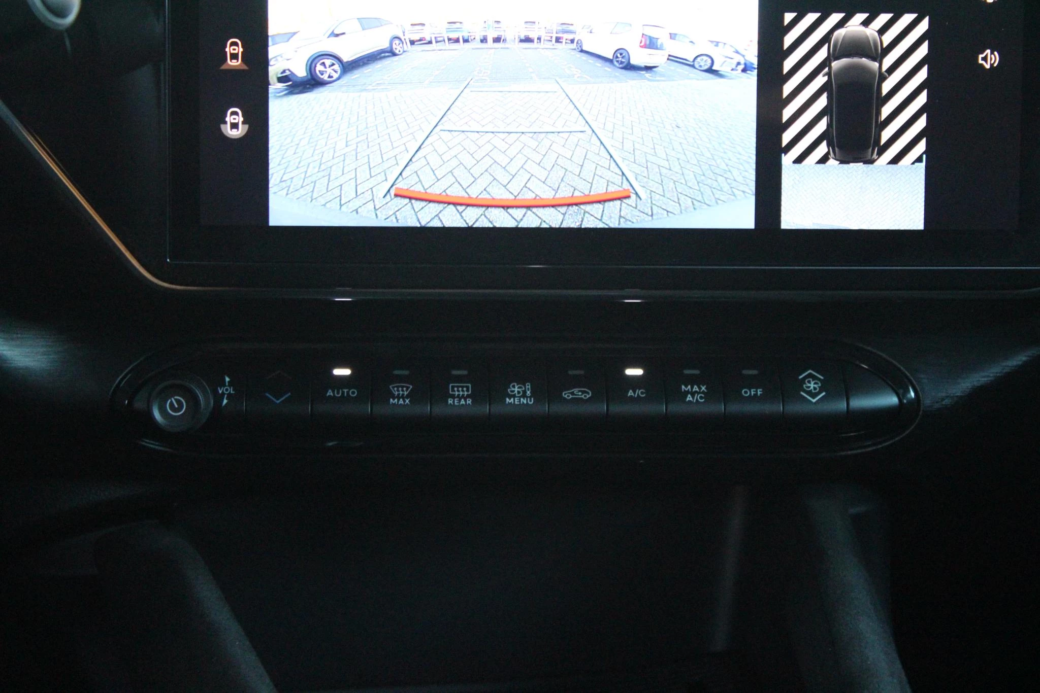 Hoofdafbeelding Alfa Romeo Junior