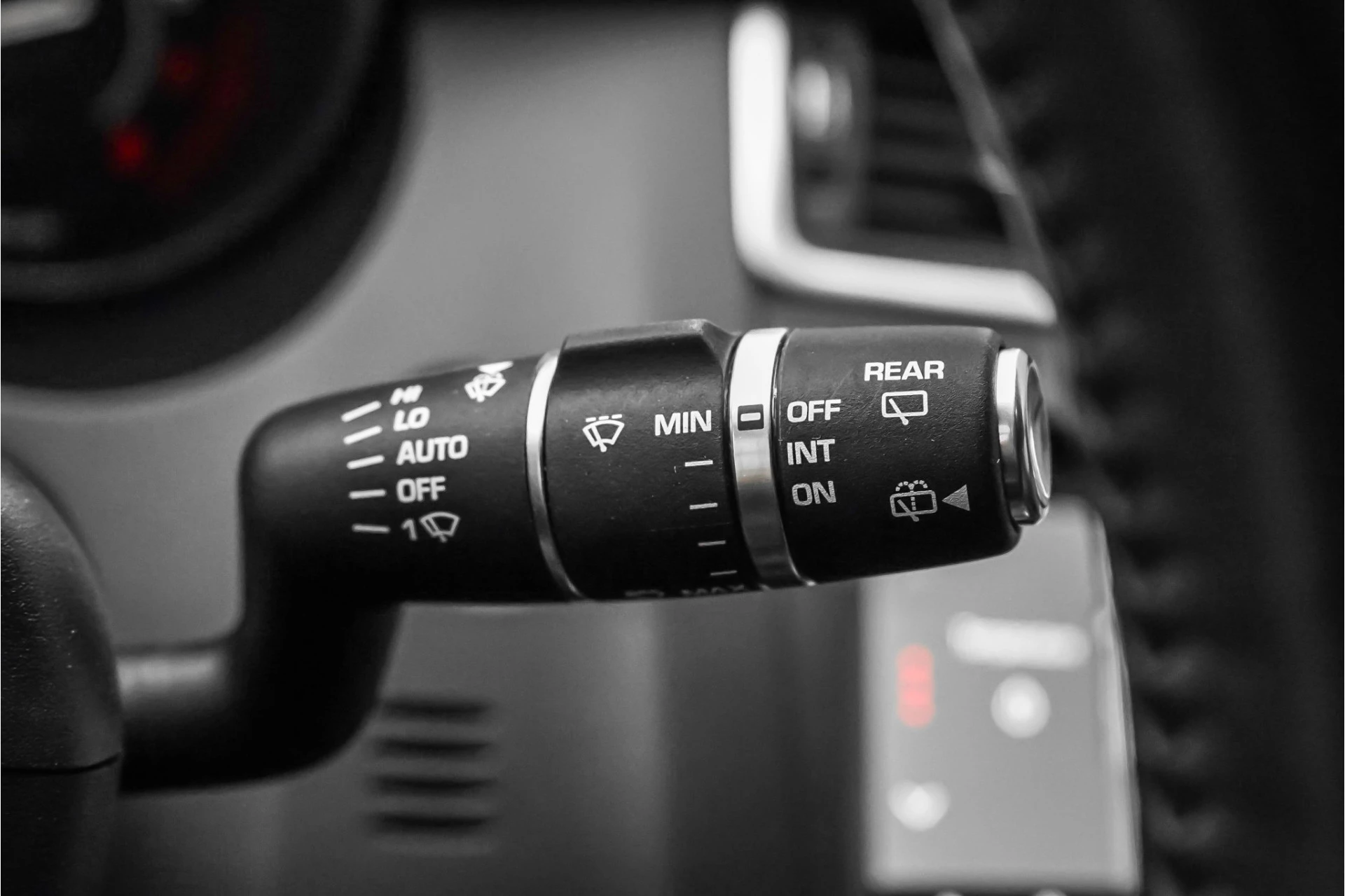 Hoofdafbeelding Jaguar E-PACE