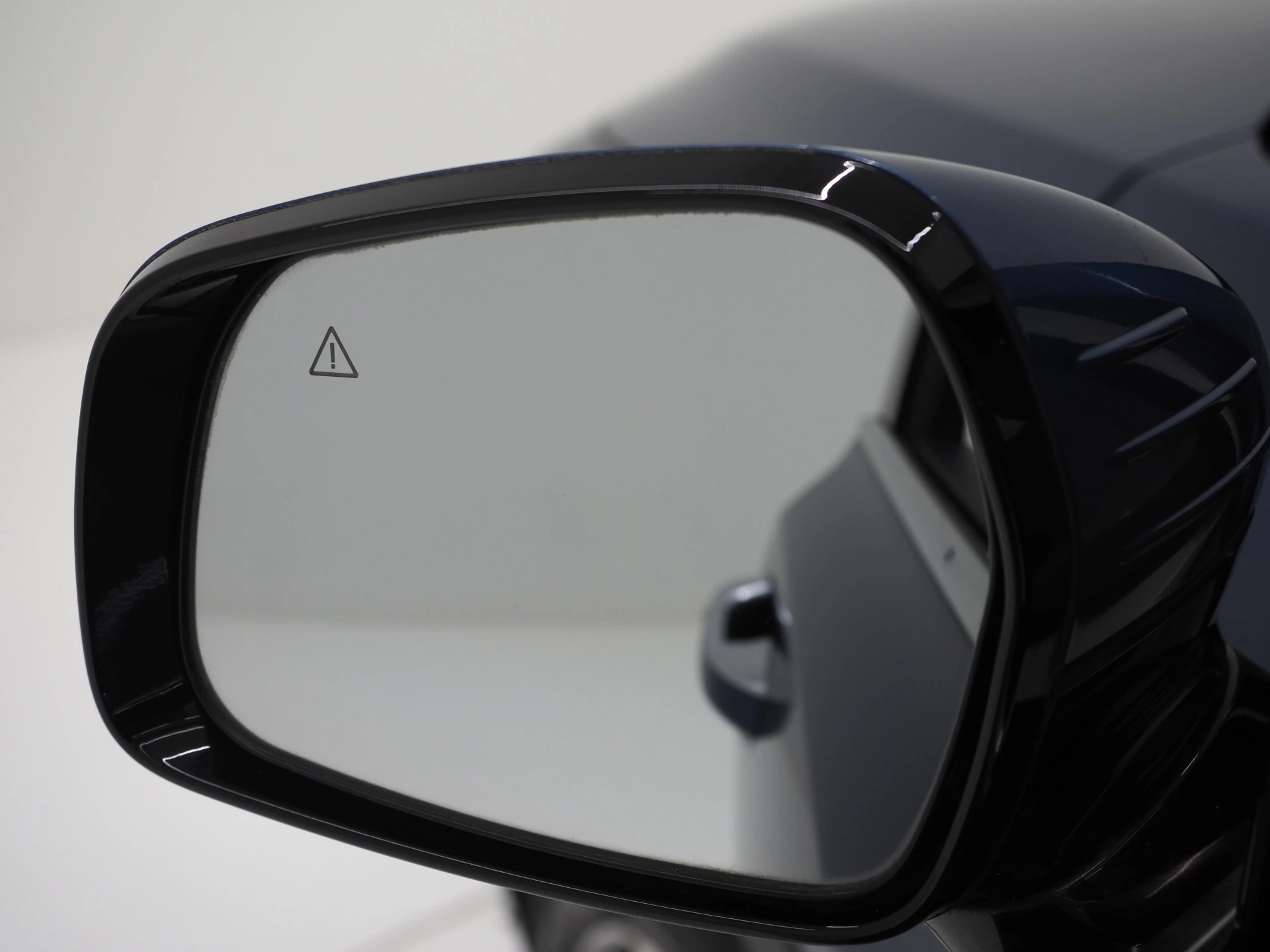 Hoofdafbeelding Kia Sorento