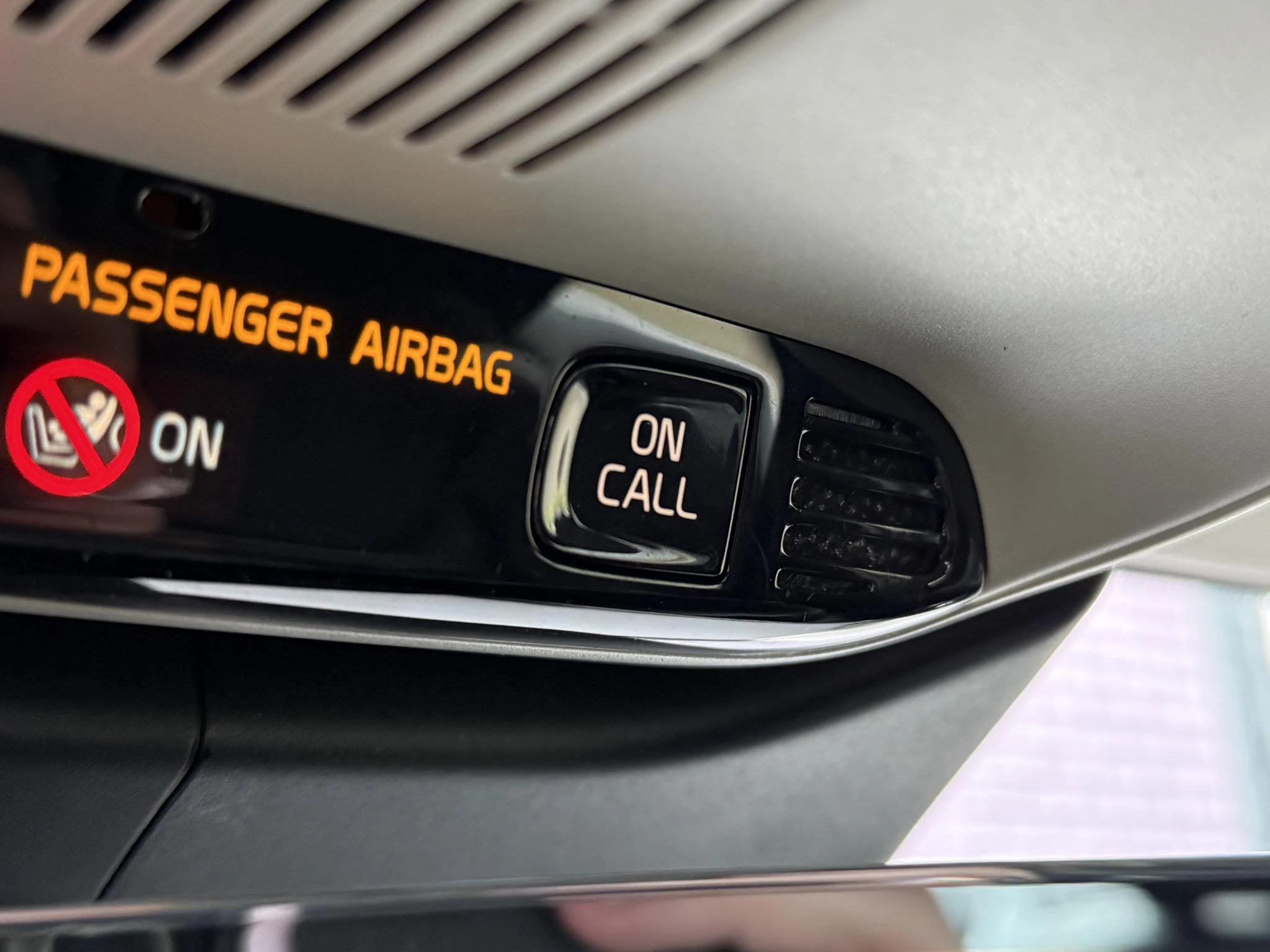 Hoofdafbeelding Volvo S60