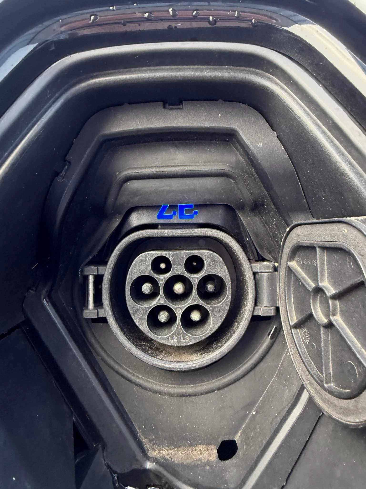 Hoofdafbeelding Renault ZOE