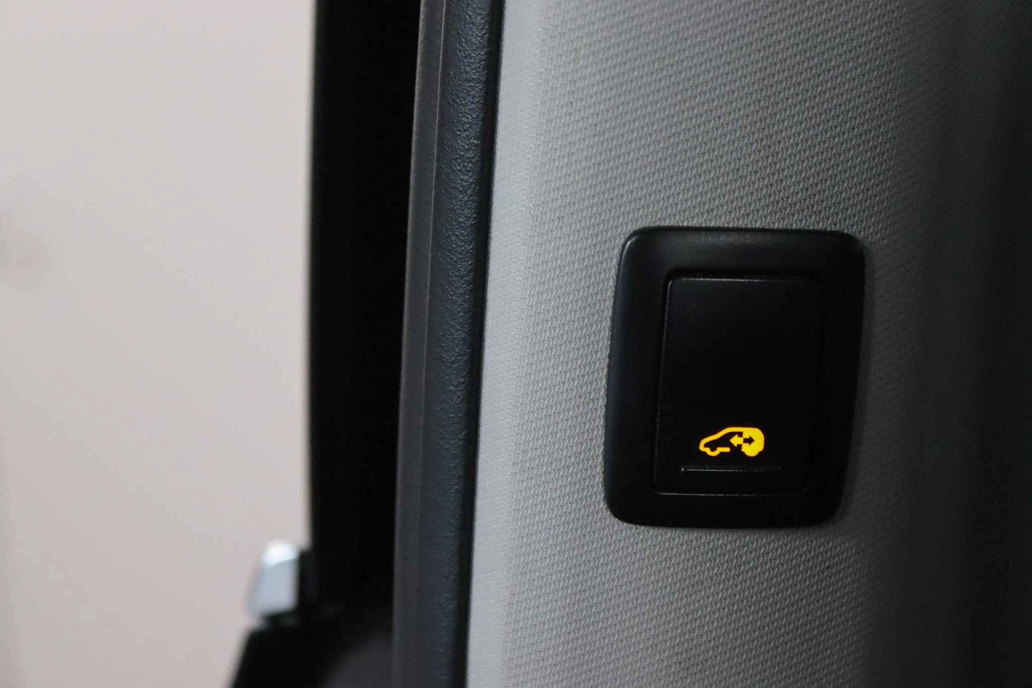 Hoofdafbeelding SEAT Alhambra