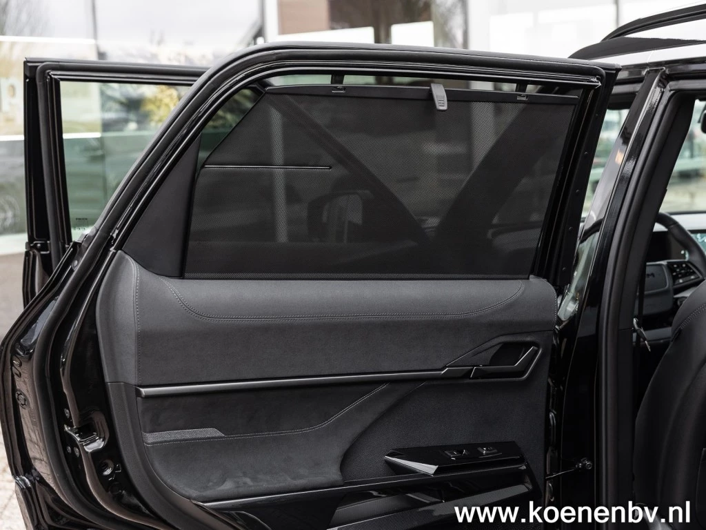 Hoofdafbeelding KGM Actyon