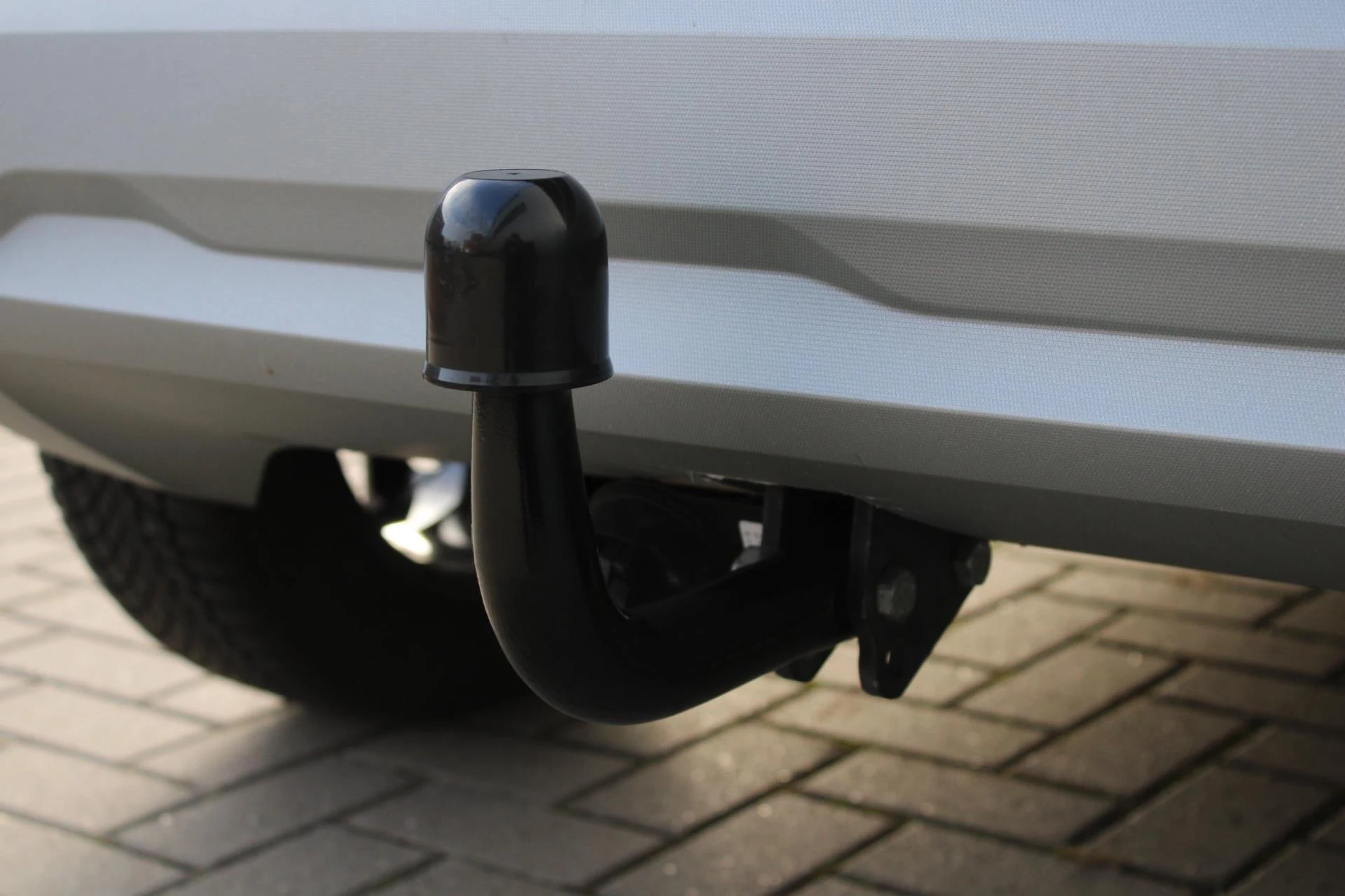 Hoofdafbeelding Opel Crossland