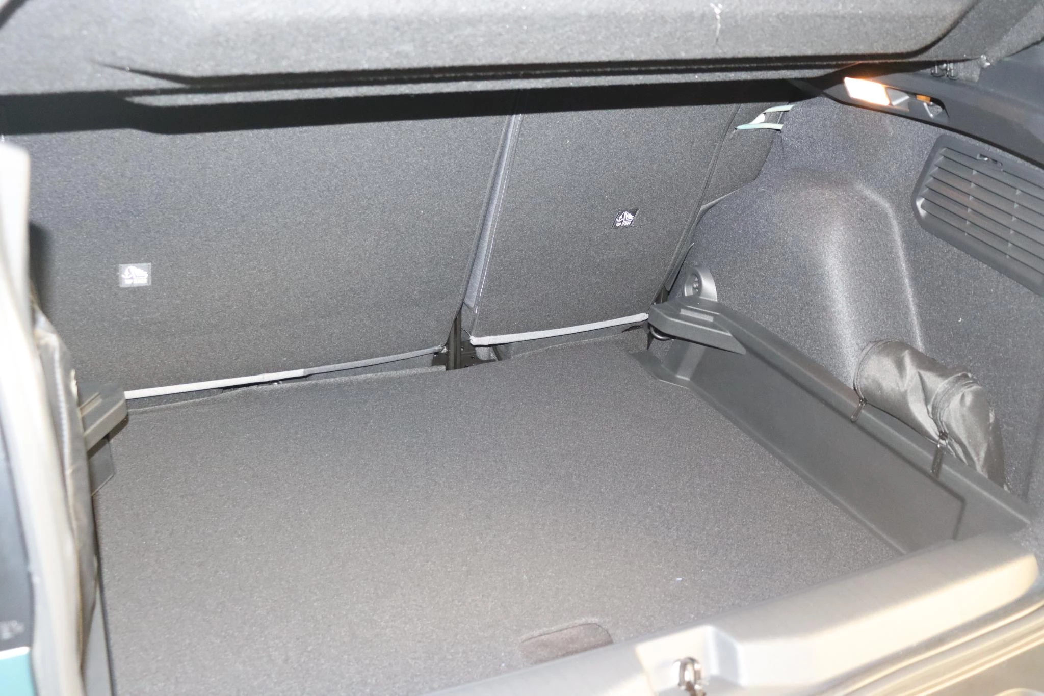 Hoofdafbeelding Opel Frontera