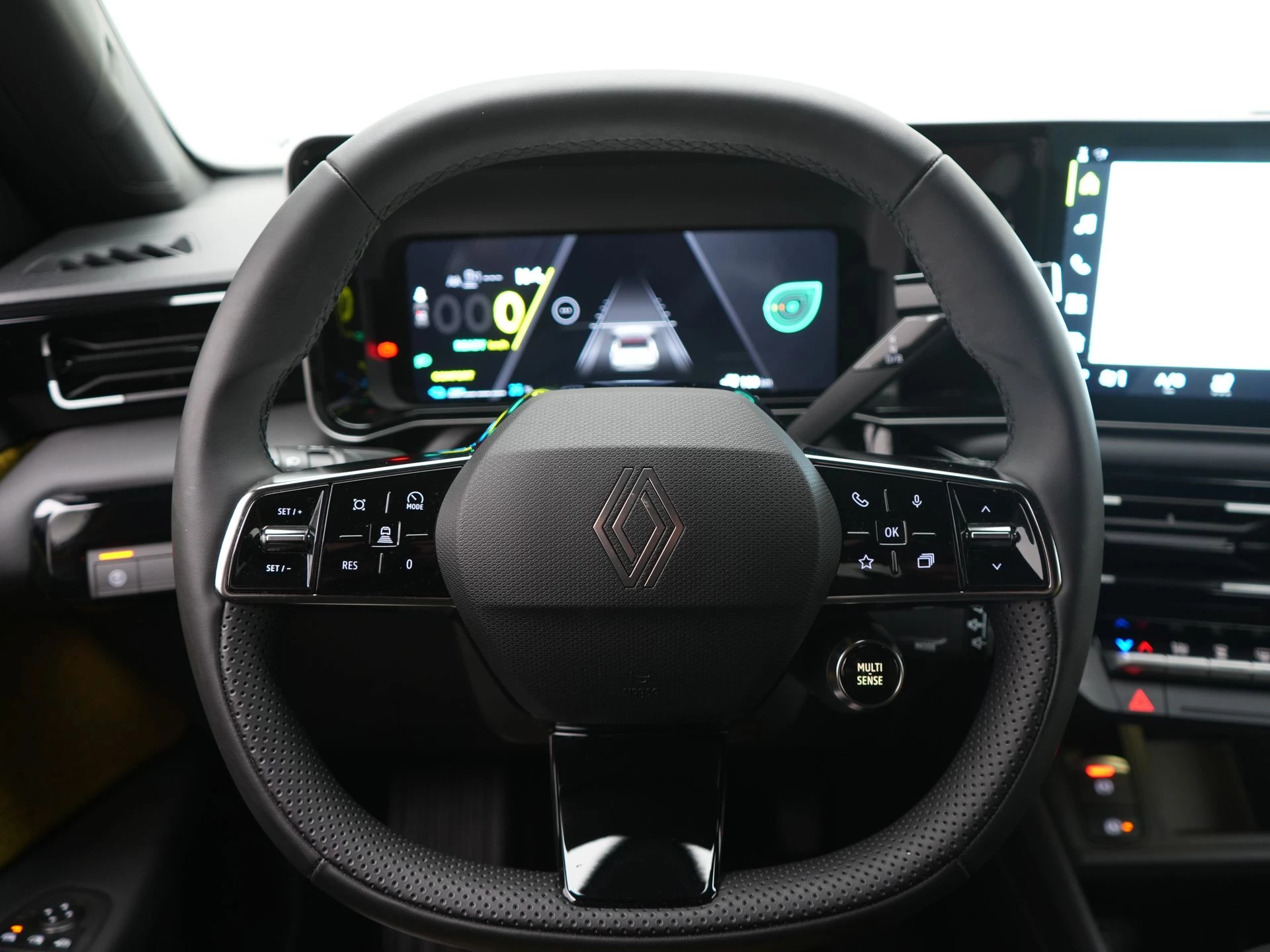 Hoofdafbeelding Renault 5