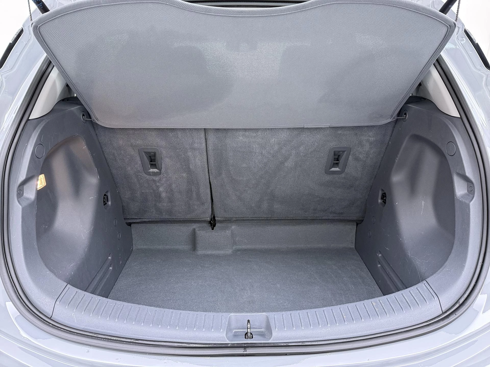 Hoofdafbeelding Opel Ampera-e