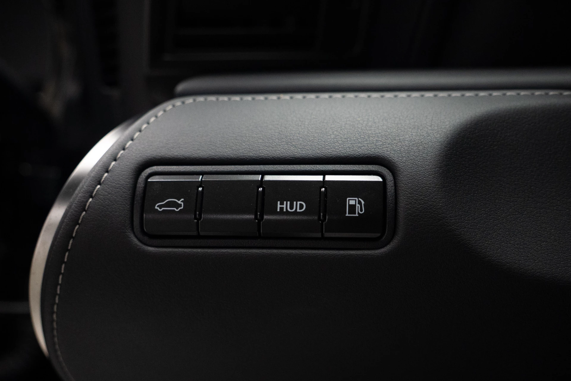 Hoofdafbeelding Lexus LC