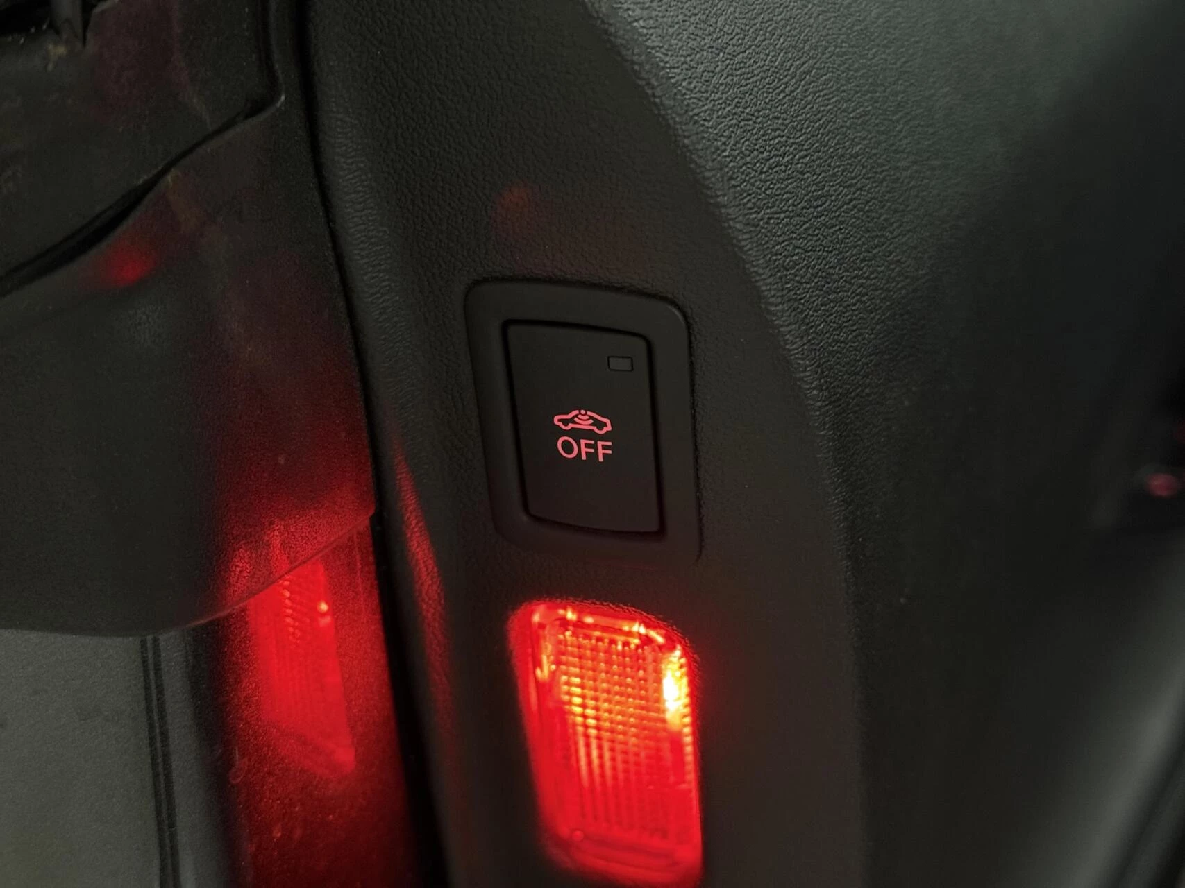 Hoofdafbeelding Audi TT