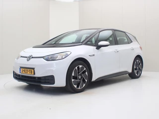 Volkswagen Id.3 Volkswagen ID.3 Pro 62kWh 204PK [ CARPLAY+ACC+STOEL/STUURVERWARMING+KEYLESS+PDC ]