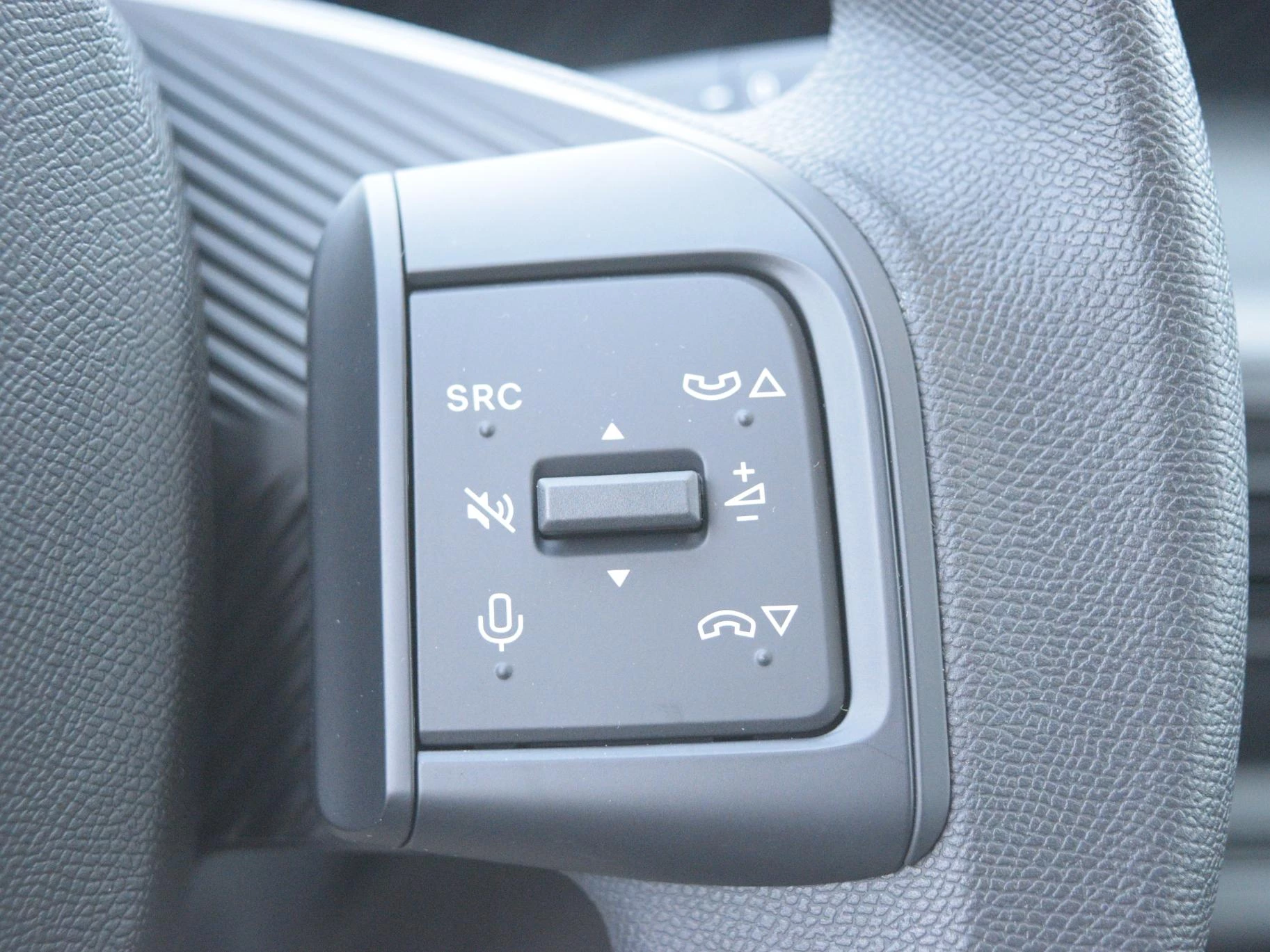 Hoofdafbeelding Citroën ë-C3