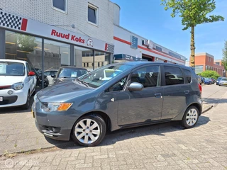 MITSUBISHI COLT 1.3 EDITION TWO / Airco /