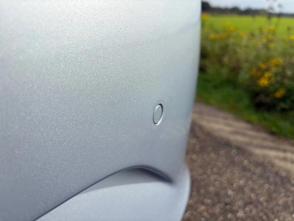 Hoofdafbeelding Opel Cascada