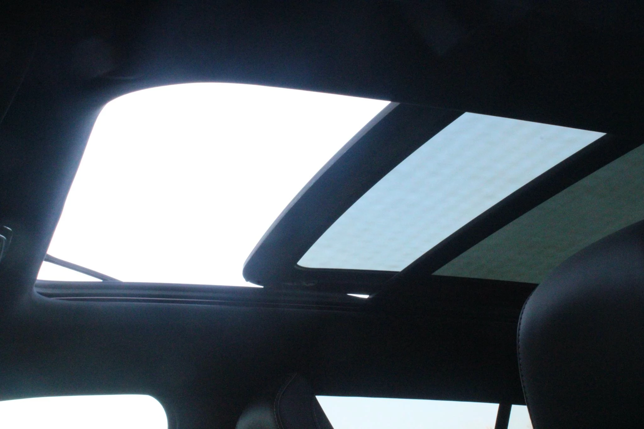 Hoofdafbeelding Jeep Grand Cherokee