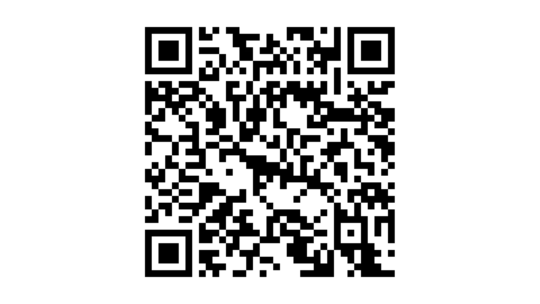 Hoofdafbeelding Audi A7