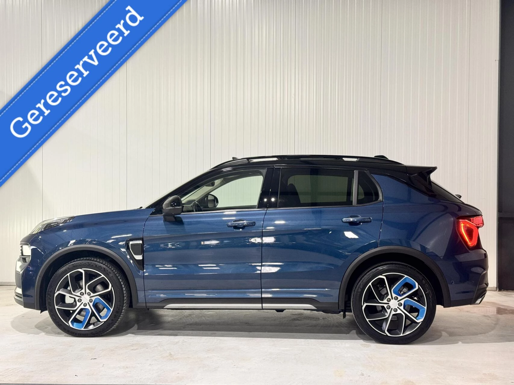 Hoofdafbeelding Lynk & Co 01