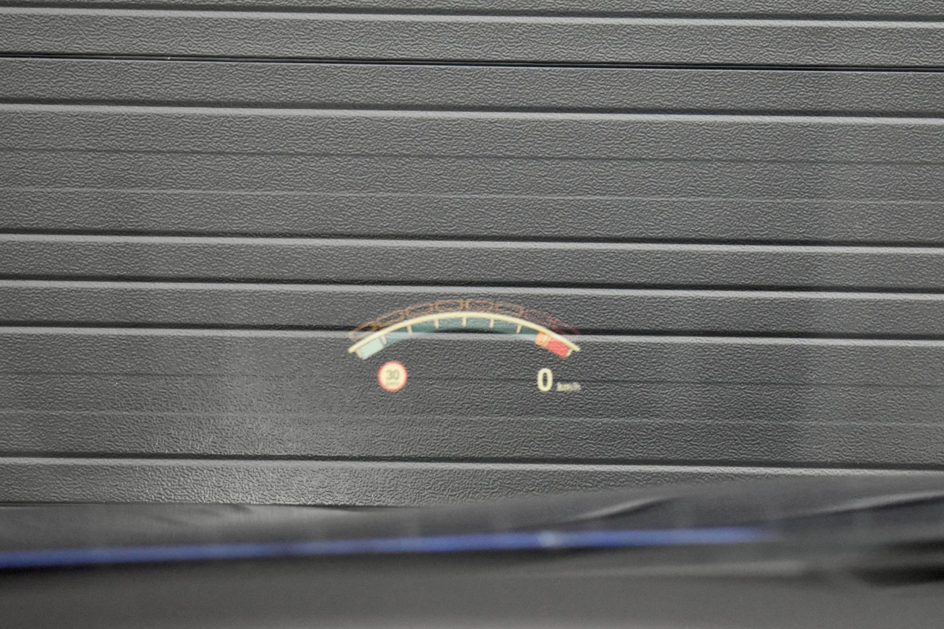 Hoofdafbeelding BMW M6