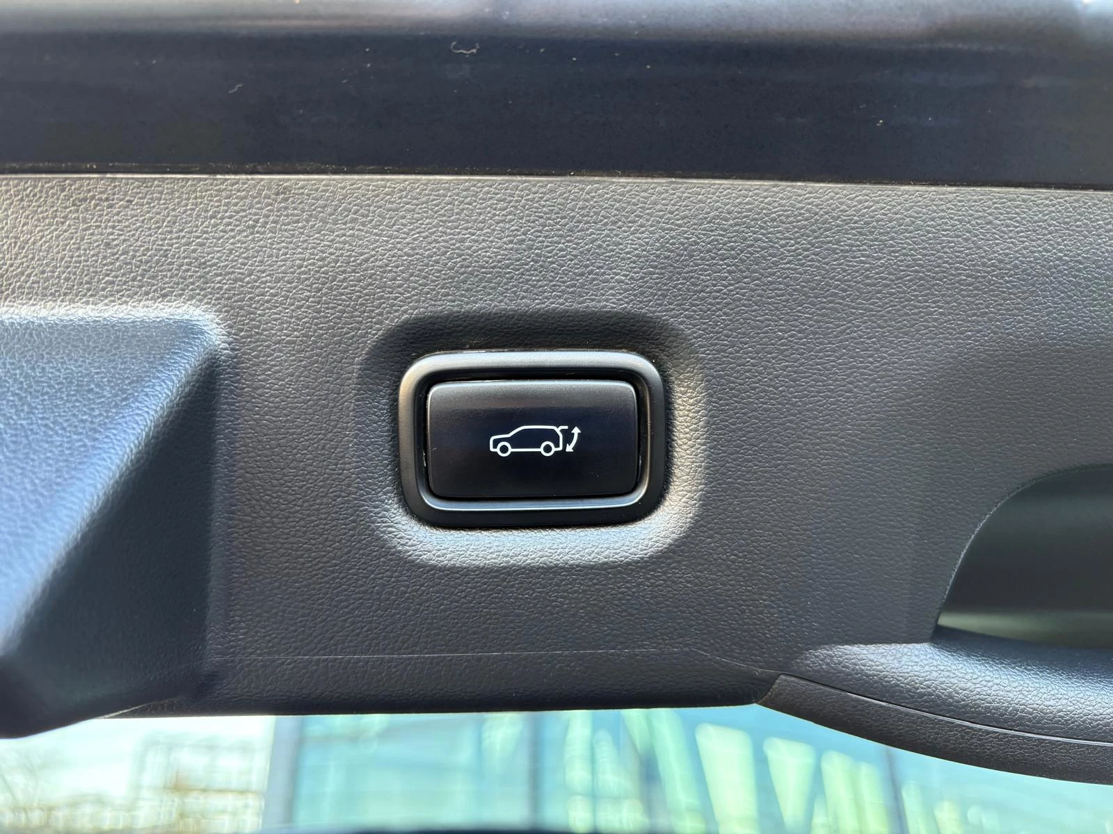 Hoofdafbeelding Hyundai IONIQ 5