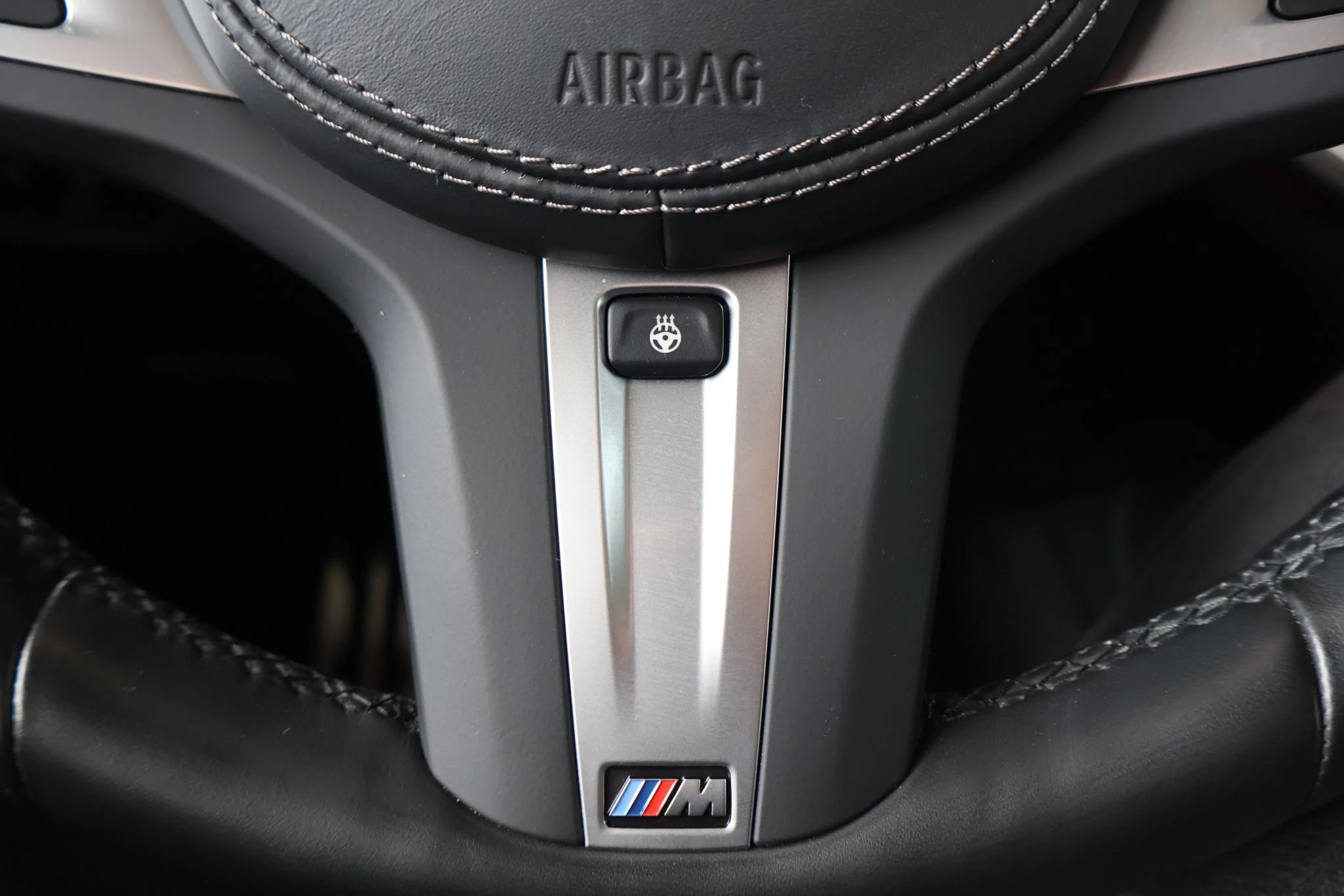 Hoofdafbeelding BMW X6