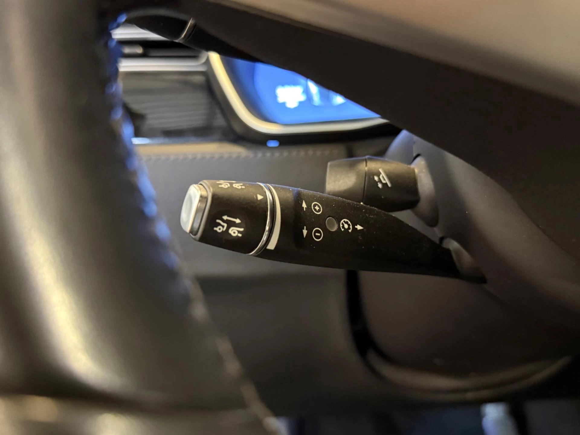 Hoofdafbeelding Tesla Model S