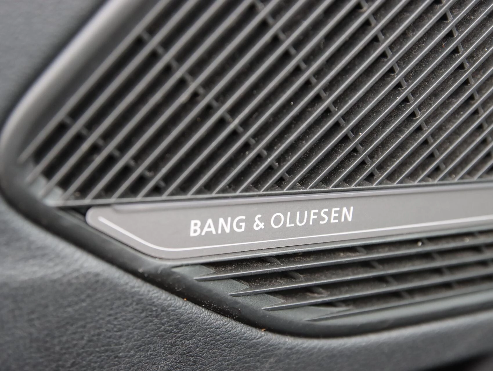 Hoofdafbeelding Audi S5