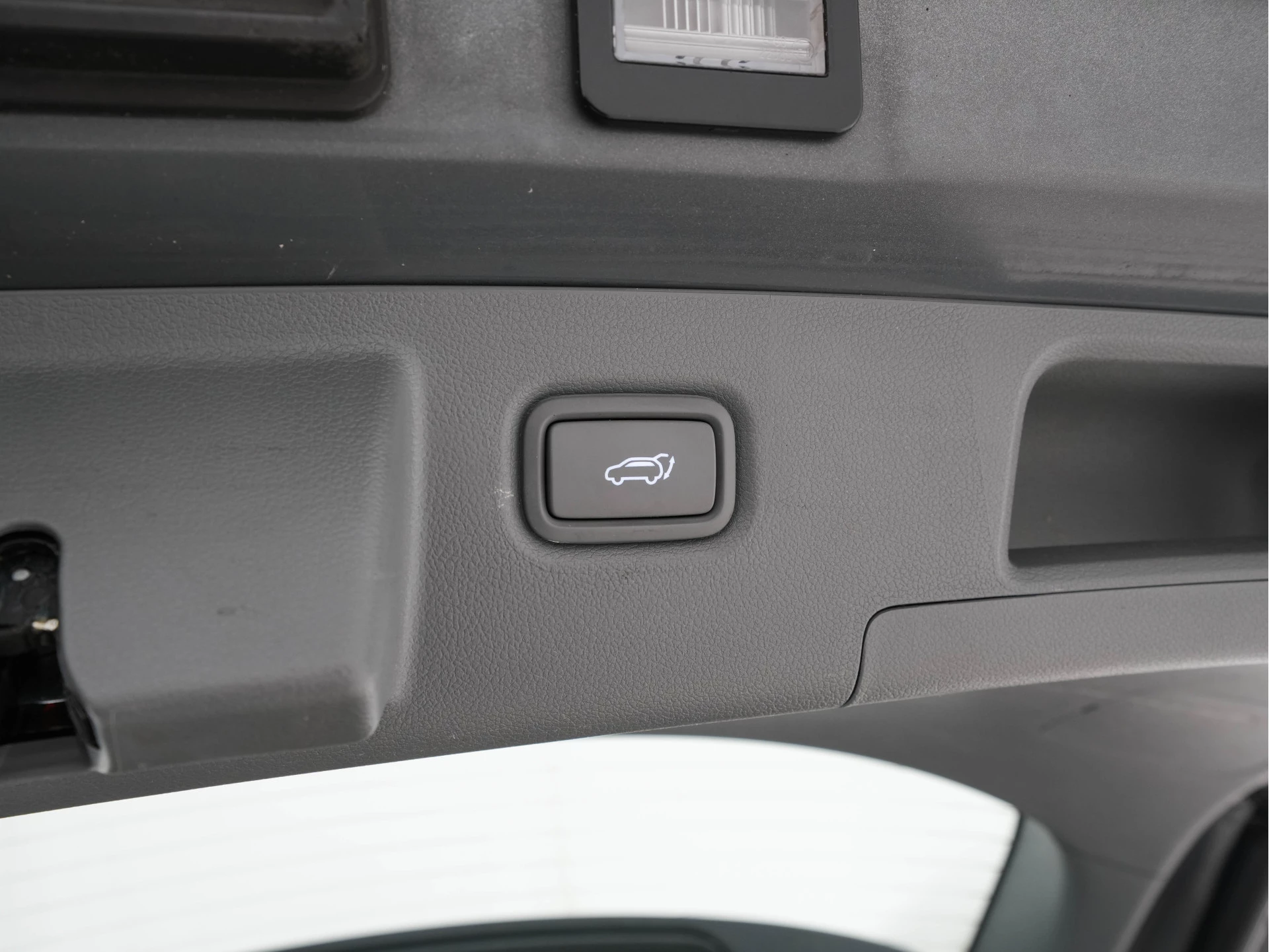 Hoofdafbeelding Hyundai Nexo