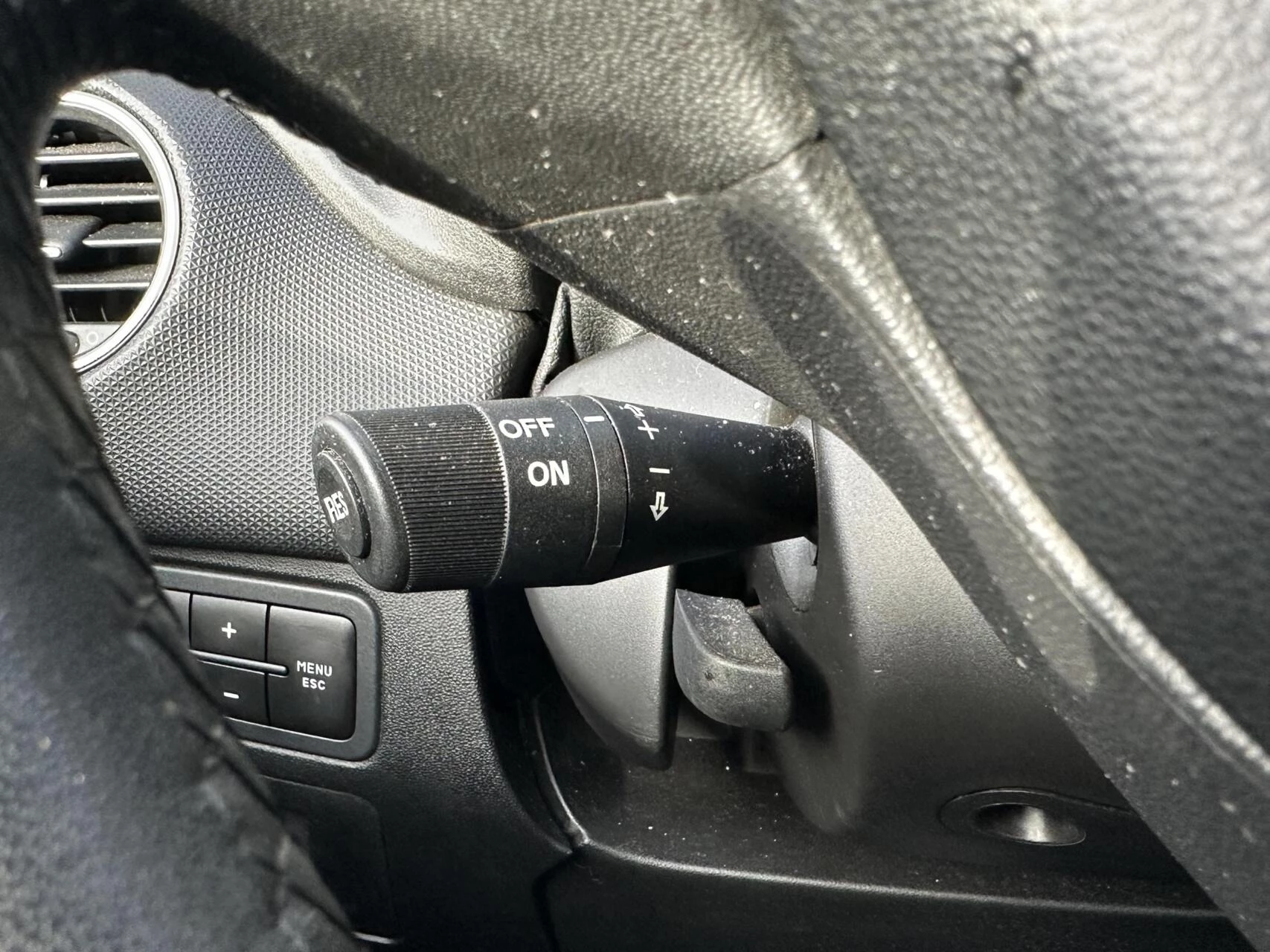 Hoofdafbeelding Fiat Punto