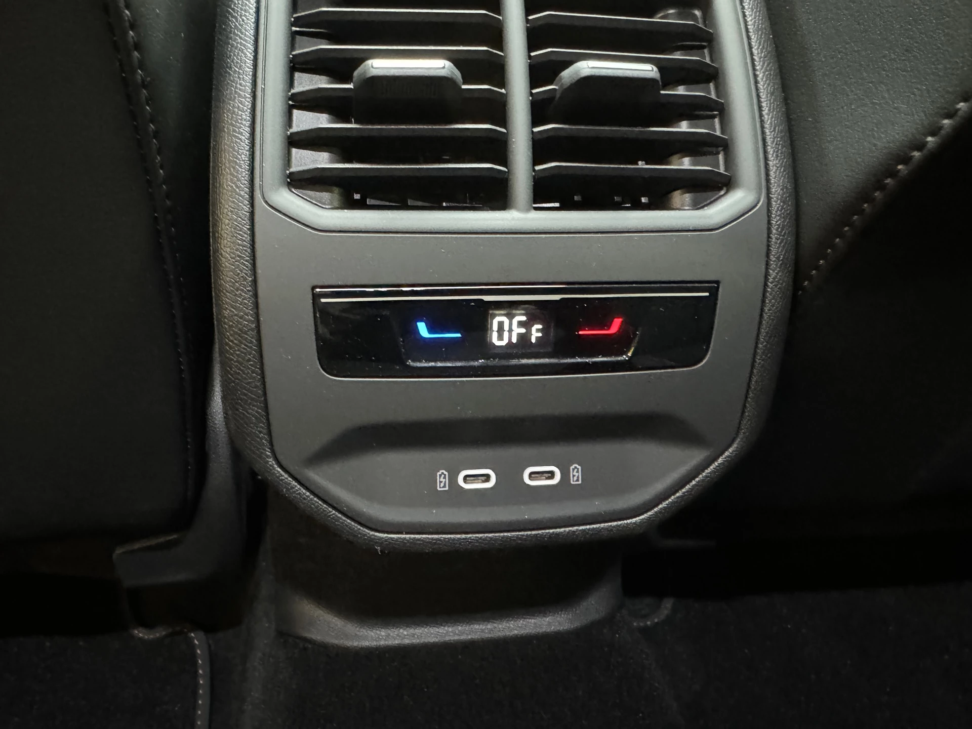 Hoofdafbeelding CUPRA Leon