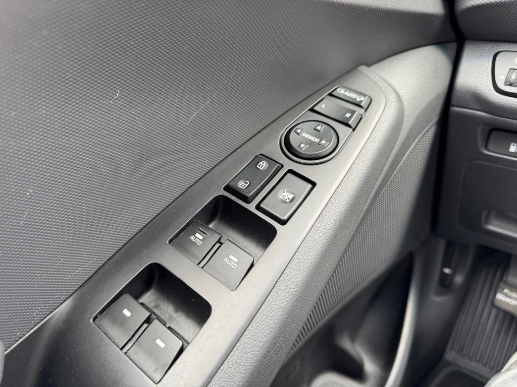 Hoofdafbeelding Hyundai IONIQ
