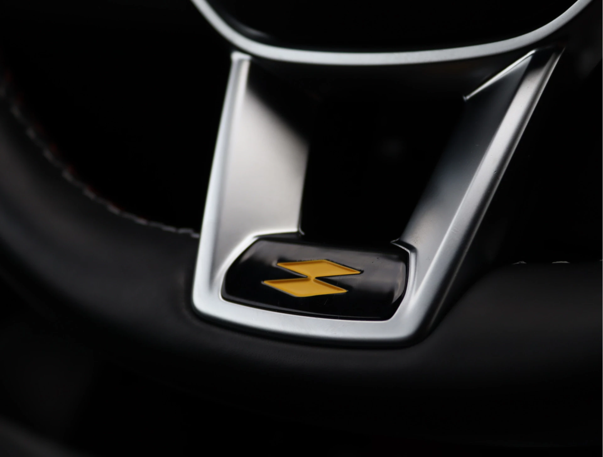 Hoofdafbeelding Renault Arkana