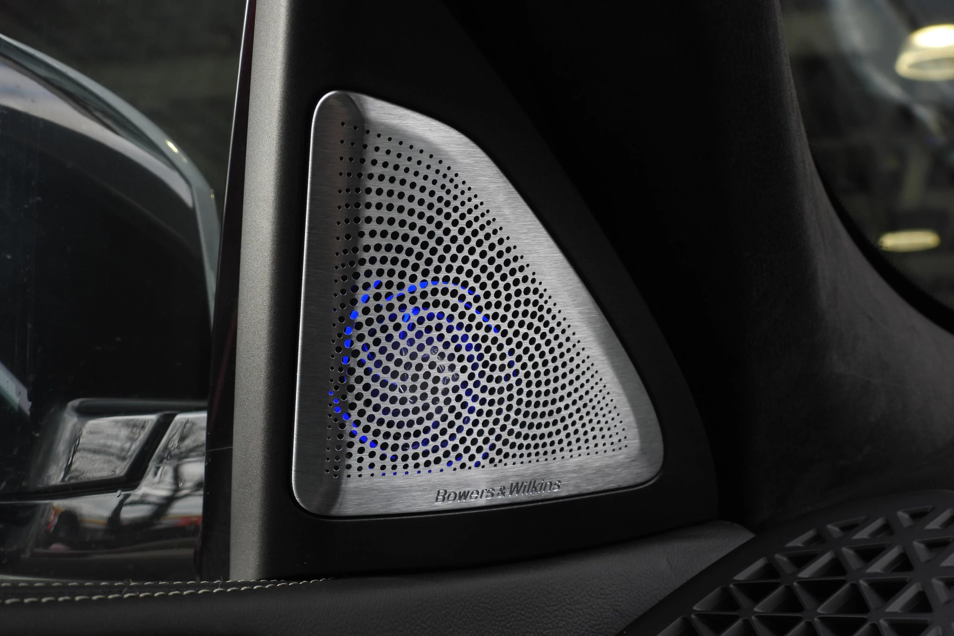 Hoofdafbeelding BMW X6